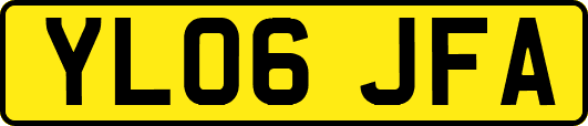 YL06JFA