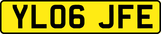 YL06JFE