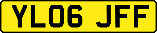 YL06JFF