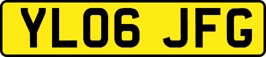 YL06JFG