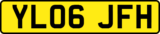 YL06JFH