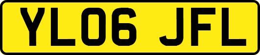 YL06JFL