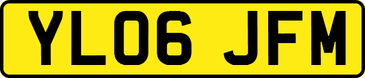 YL06JFM