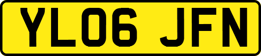 YL06JFN