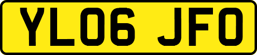 YL06JFO