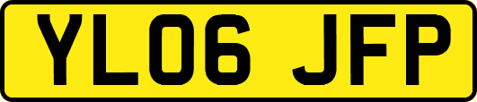 YL06JFP