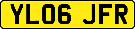 YL06JFR