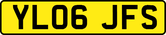 YL06JFS