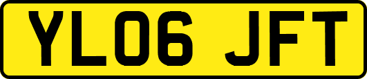 YL06JFT
