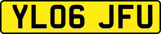 YL06JFU