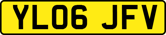 YL06JFV