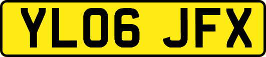 YL06JFX