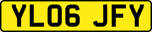 YL06JFY