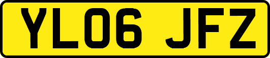 YL06JFZ