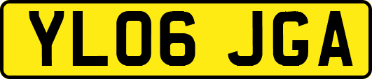 YL06JGA