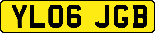 YL06JGB