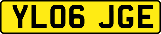 YL06JGE