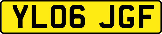 YL06JGF