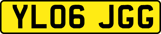 YL06JGG