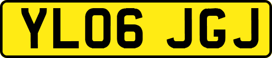 YL06JGJ