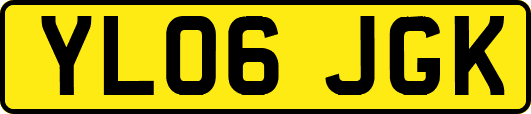 YL06JGK