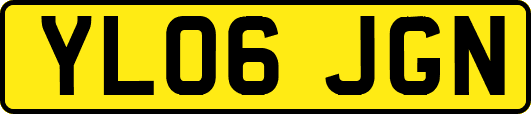 YL06JGN