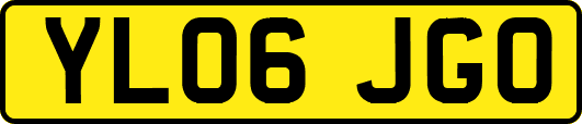 YL06JGO
