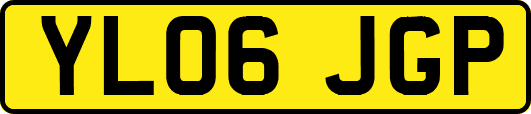 YL06JGP