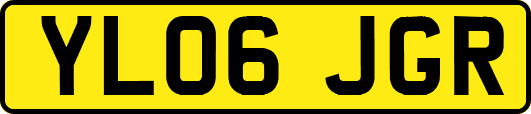 YL06JGR