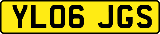 YL06JGS