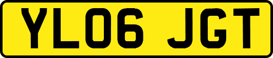 YL06JGT