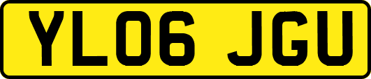 YL06JGU