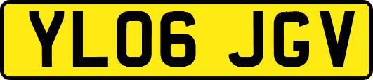 YL06JGV
