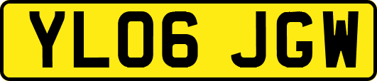 YL06JGW