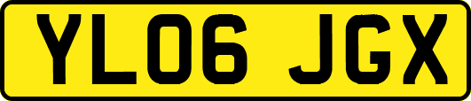 YL06JGX