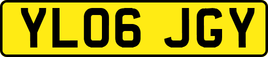 YL06JGY