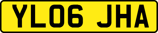 YL06JHA
