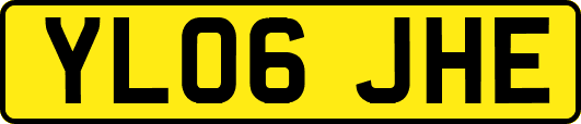 YL06JHE
