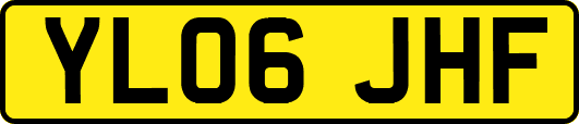 YL06JHF