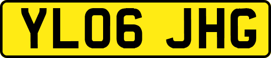 YL06JHG