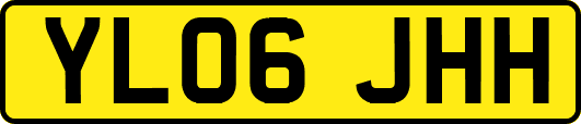 YL06JHH