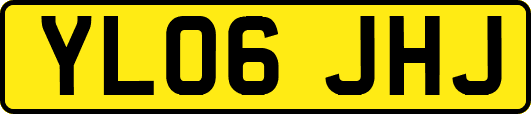 YL06JHJ