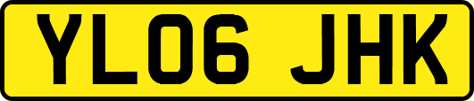 YL06JHK