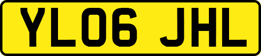 YL06JHL