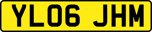 YL06JHM