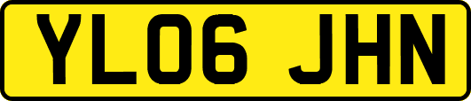YL06JHN