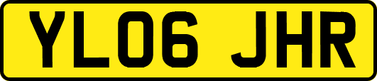 YL06JHR