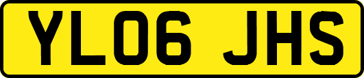YL06JHS