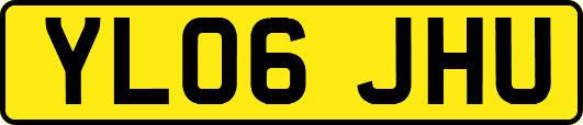 YL06JHU