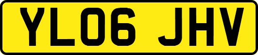YL06JHV